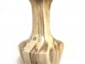 Spalted-Sycamore-vase