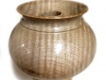 Sycamore-low-bud-vase