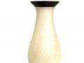 Sycamore-vase-with-purple-heart-rim