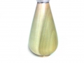 Tulipwood-Bud-vase-with-pewter-rim