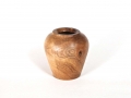 oak-vase-small