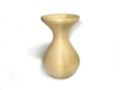 tulipwood-bud-vase