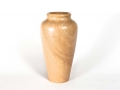 walnut-vase-large