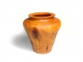 yew-mini-vase